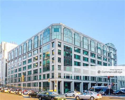 777 n capitol street ne for lease|For Lease: 777 North Capitol St NE .
